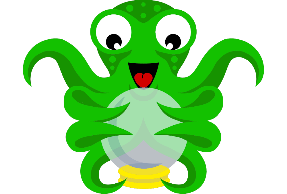 Octoprint