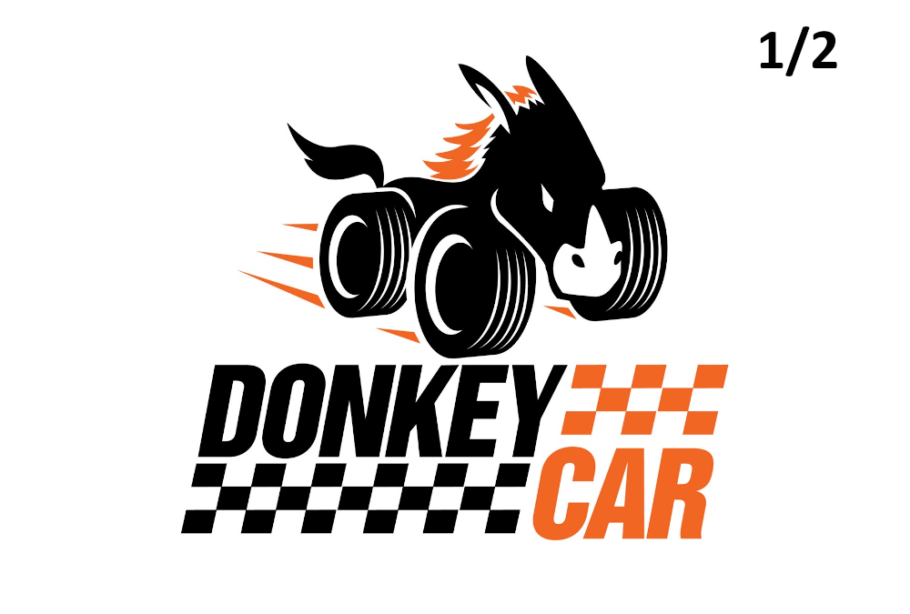 Donkey Car