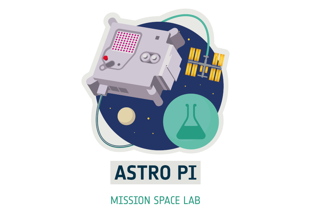 Astro Pi