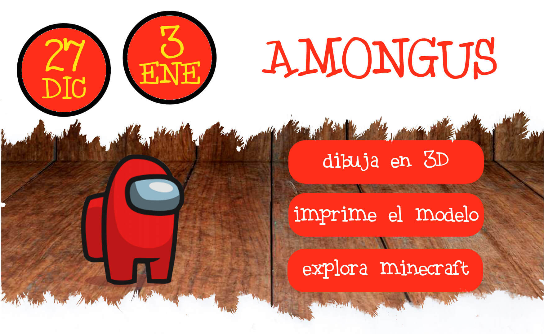 Amongus
