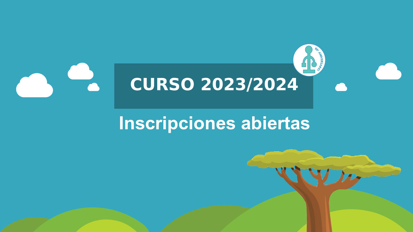 Curso 2023-24