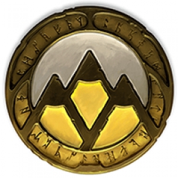 Classcraft
