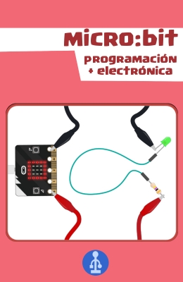 2019. Taller micro:bit