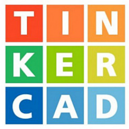 Tinkercad