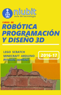 Curso 2016-2017